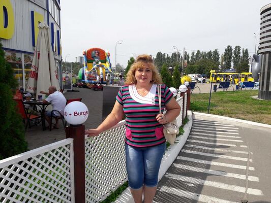  ,   , 57 ,     , c 