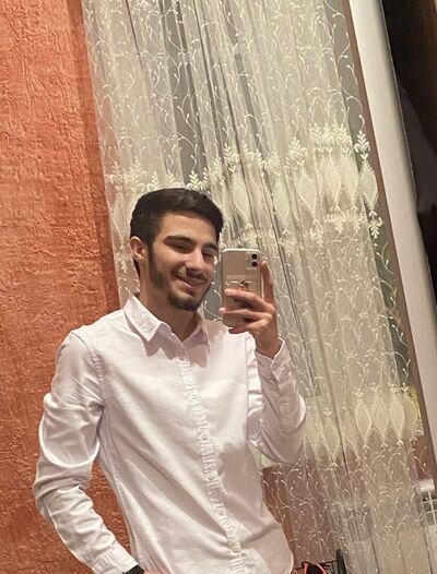  ,   , 21 ,   ,   