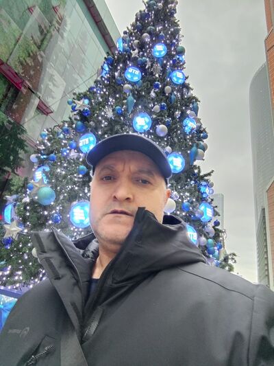  ,   , 49 ,   ,   