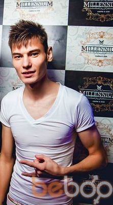 ���������� �����, ���� ������� �������, 33 ����, ������������ ��� ������, ����� � ���������, c�������� ���������