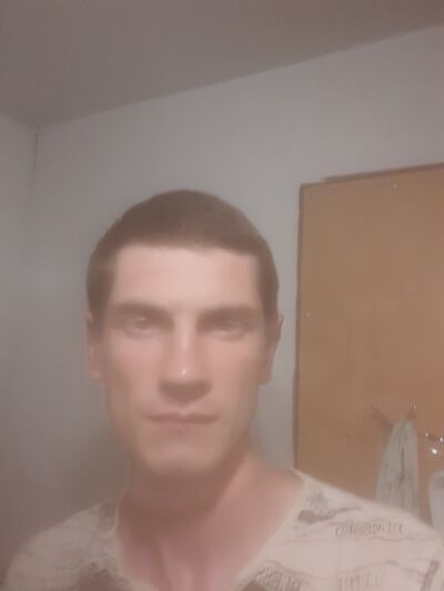  ,   Dimon, 32 ,   ,   , c 