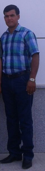  ,   Rew, 36 ,   