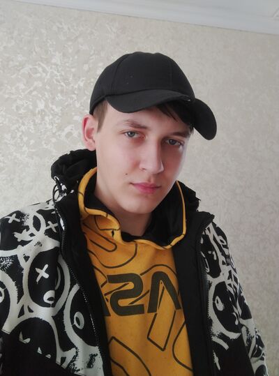  ,   , 19 ,   , c 