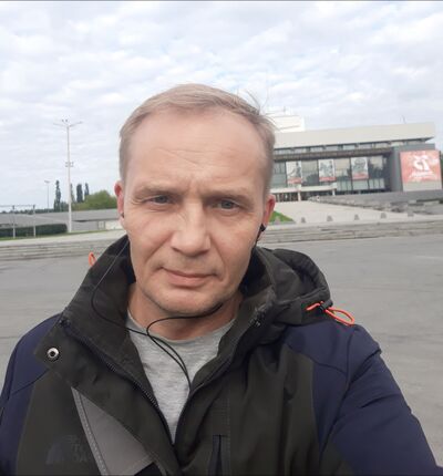  -,   , 51 ,   , 