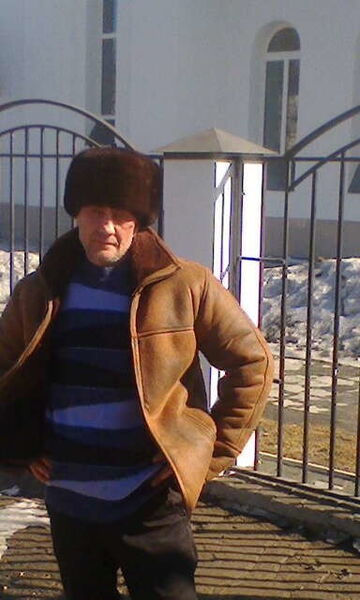  ,   , 61 ,   ,   , c 
