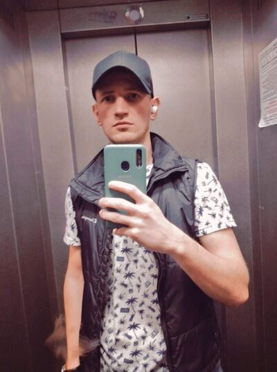  ,   , 25 ,   ,   