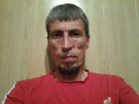 ,   , 54 ,   ,   , c 