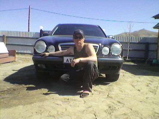  -,   Sergei, 36 ,   ,   , 