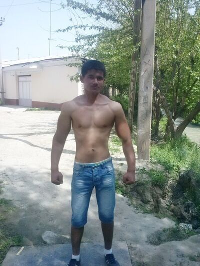  ,   Maruf, 32 ,   ,   , c 