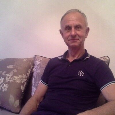  ,   , 75 ,     , c 