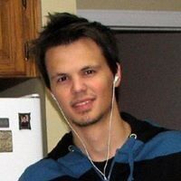  11946982  Peter, 37 ,    1er Arrondissement