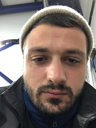  ,   , 30 ,   ,   