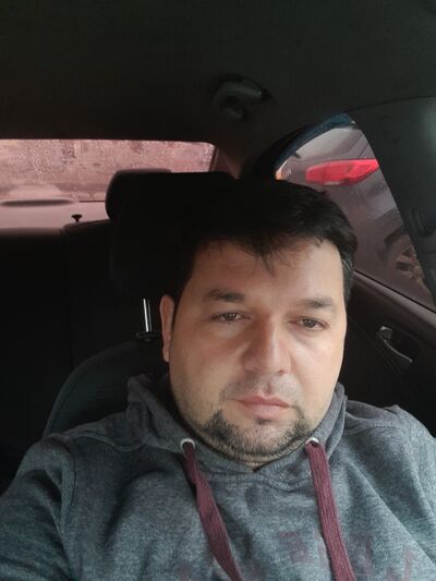  ,   , 40 ,   ,   , c , 