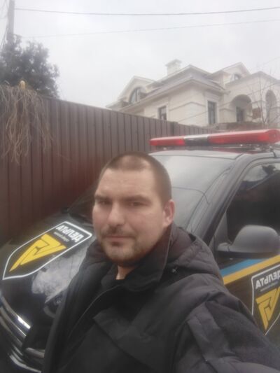  ,   Vova, 31 ,   ,   
