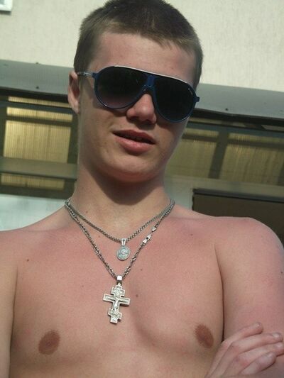 ,   Oleg, 32 ,   ,   , c 