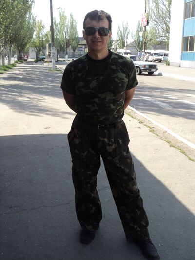  ,   , 49 ,   