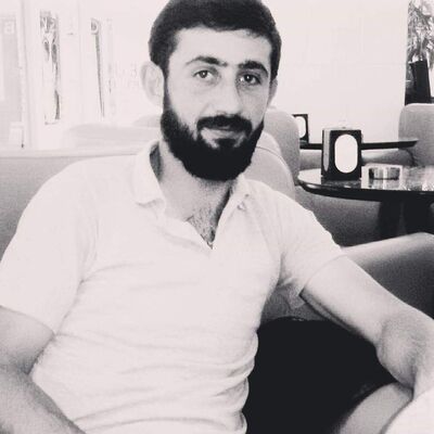  ,   Gev, 31 ,   ,   , c 