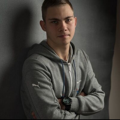 ,   Pavel, 21 ,   ,   , c , 