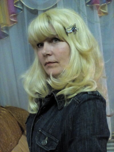  ,   , 55 ,   c 
