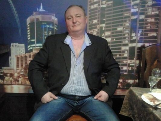  ,   , 58 ,   