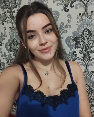  ,   , 62 ,   ,   