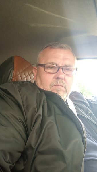  -,   , 50 ,  