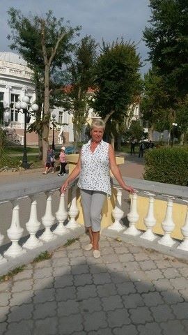  ,   , 65 ,   ,   , c 