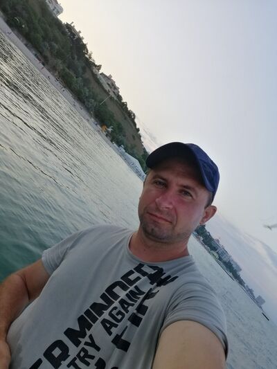  ,   , 35 ,     , c 