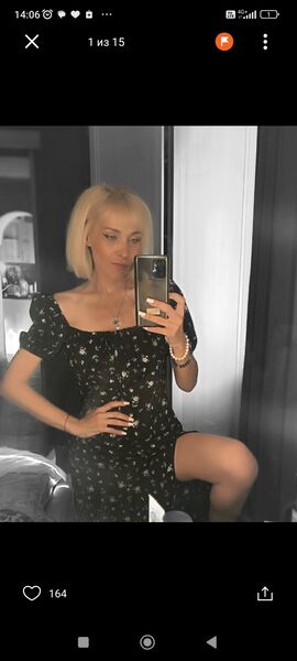  ,   , 31 ,   ,   , 