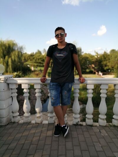  ,   , 38 ,   ,   , c 