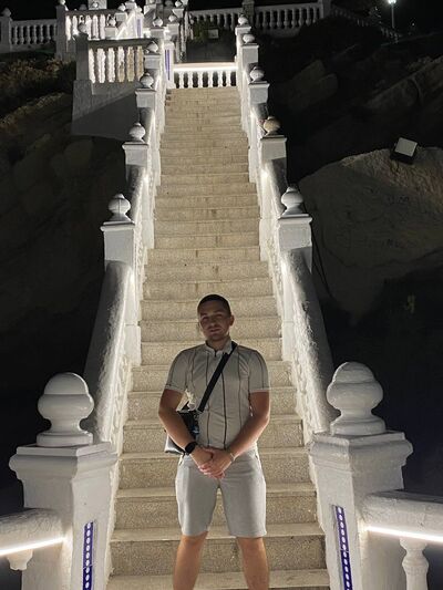  Benidorm,   , 21 ,   ,   