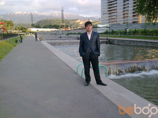  ,   Adilzhan, 35 ,   ,   , c 