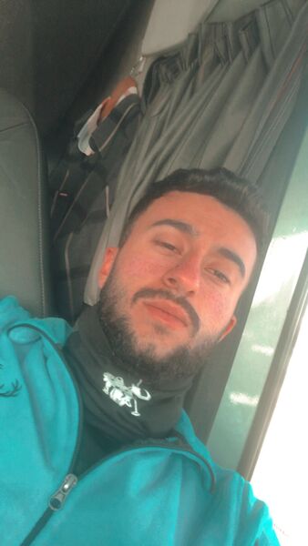  ,      , 24 ,   ,   