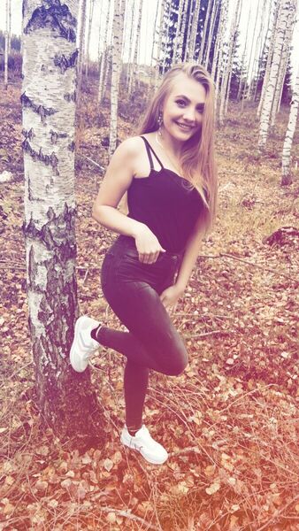  ,   Irina, 24 ,   ,   , c 