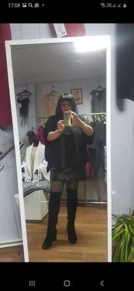  ,   , 44 ,   ,   