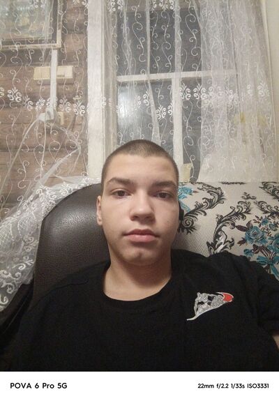  ,   , 18 ,   ,   , c , 