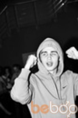 ���������� ������, ���� ������� ������, 35 ���, ������������ ��� ������