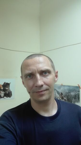  ,   Sergei, 45 ,     , c 