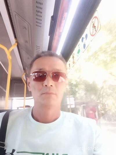  ,   , 58 ,   ,   , c 