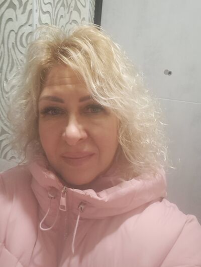  ,   , 56 ,   c 