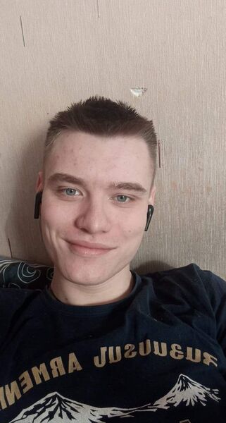  Rheinbreitbach,   , 26 ,   ,   