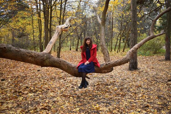  ,   Jane, 34 ,   ,   , c 