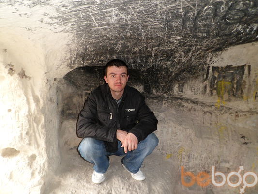  ,   Maximka, 33 ,   ,   , c 
