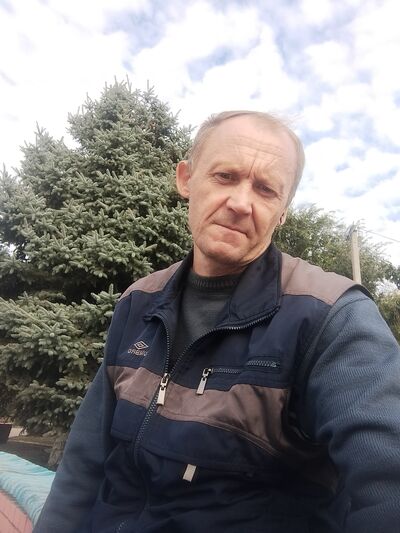  ,   Aleksej, 45 ,   ,   