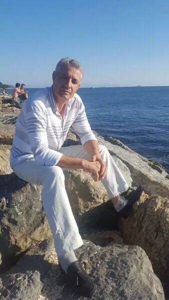  ,   , 48 ,   ,   