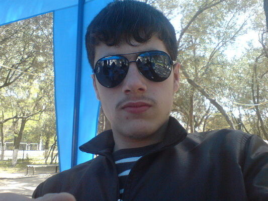  ,   0554433663vz, 30 ,   ,   , c 
