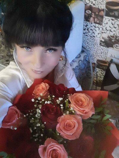  ,   , 52 ,  