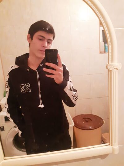  ,   , 22 ,   ,   