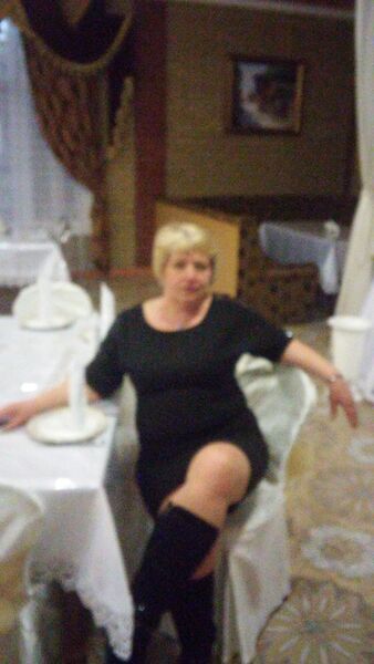  ,   , 60 ,  