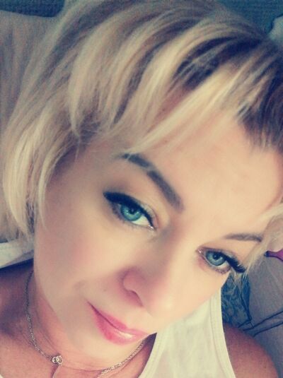  ,   , 53 ,   c 
